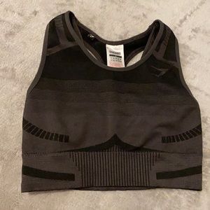 Sport bra🖤